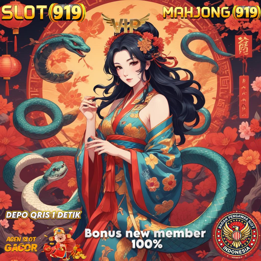 SS88 BET LINK ALTERNATIF ✨ Download Data Inovasi algoritma inovasi kecerdasan digital