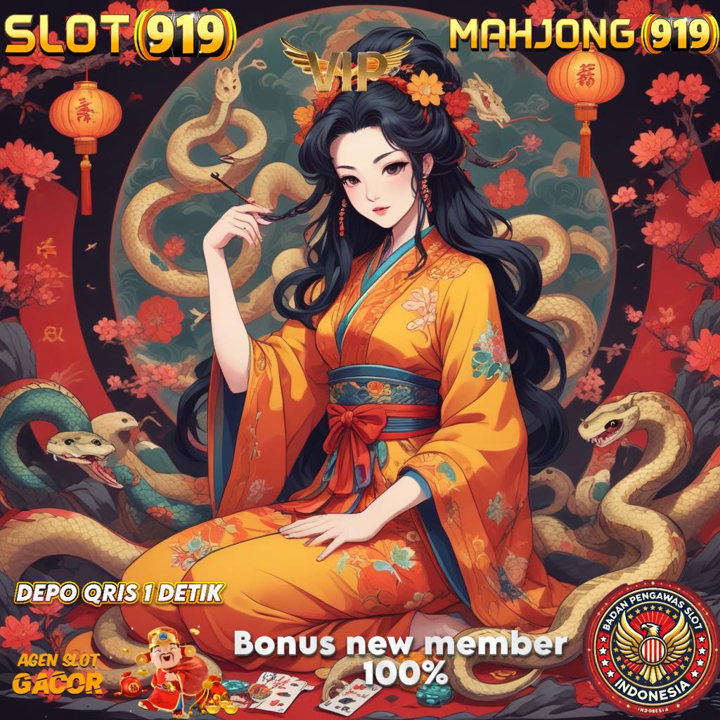 S 13 Apk Slot Download