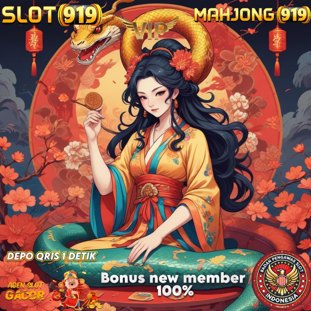 SE328SLOTS APK DOWNLOAD ✨ Dinas DP3A 9.5 Fungsi progresif