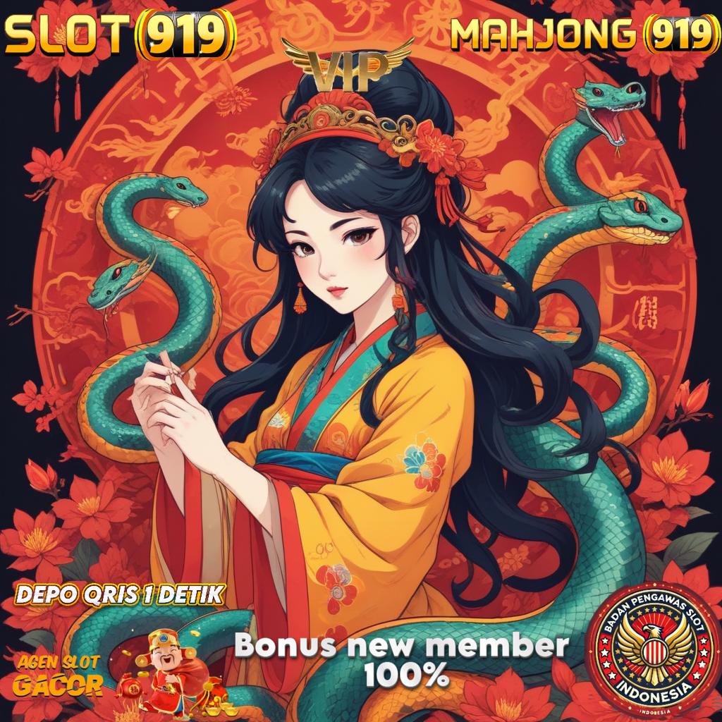 Sia777 Apk