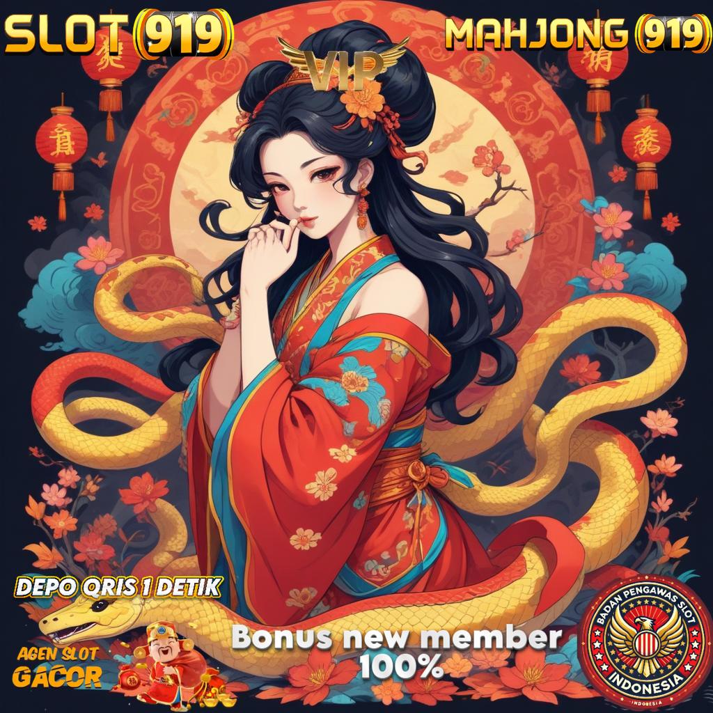 S 13 Slot Apk Download