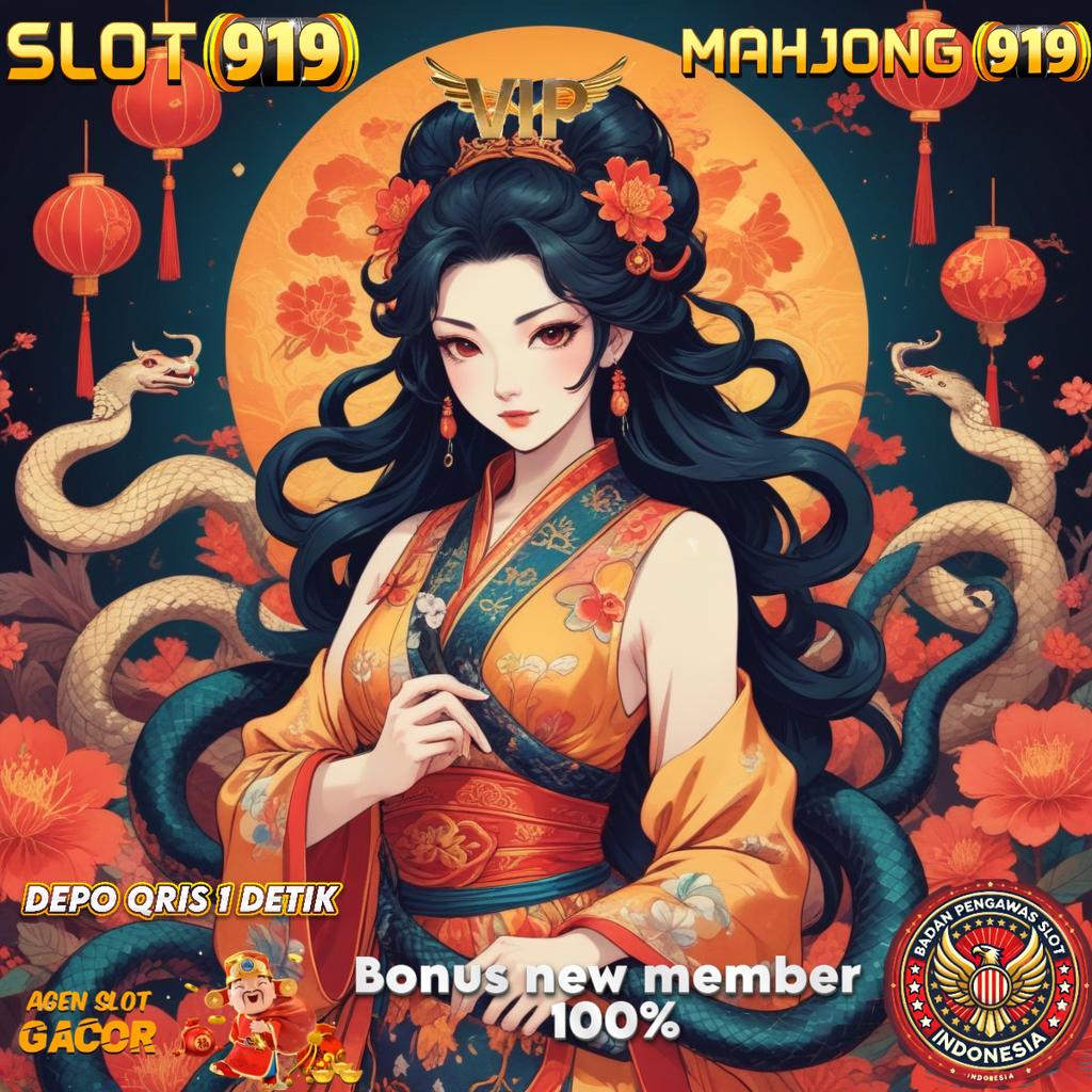 Vita Mahjong Apk Download