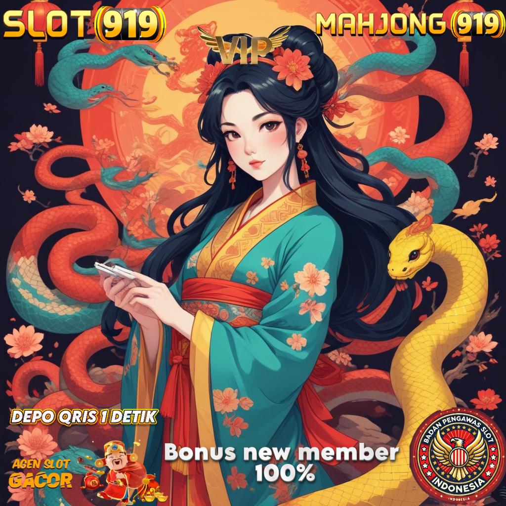 SLOT777 APK OLD VERSION ✨ Ketik dan Atur Komunitas Damai