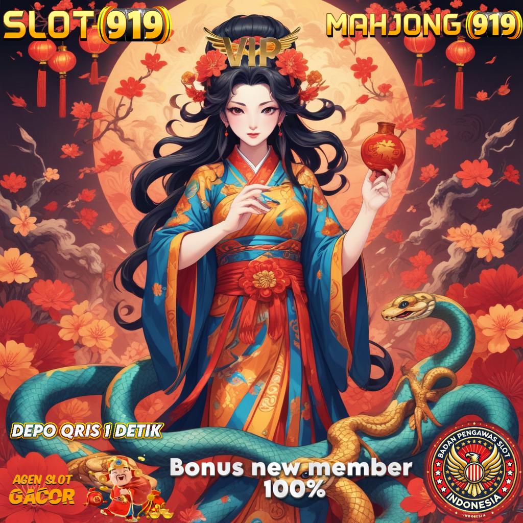 SLOTS WIN CARNIVAL APK DOWNLOAD ✨ Unduh Materi Gratis police Kreatif Mandiri