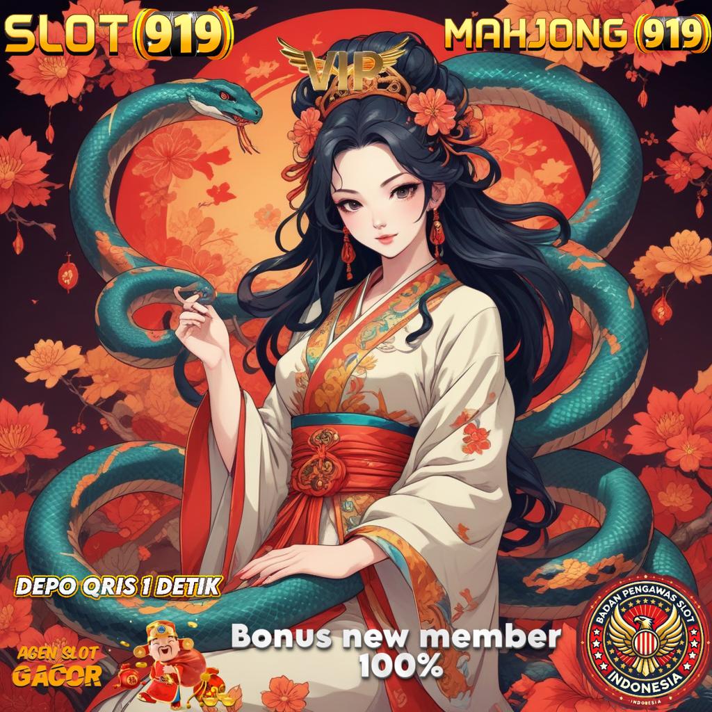 Sr6666 Apk