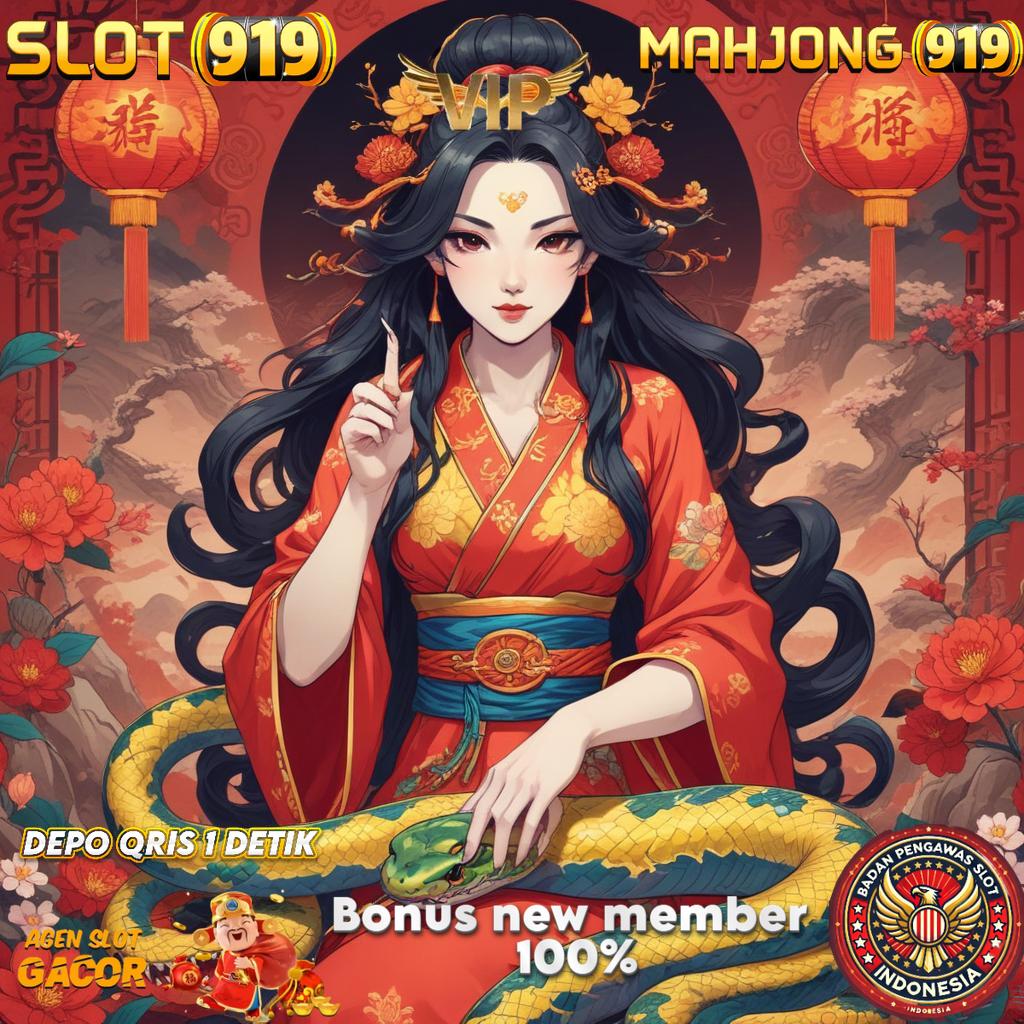 RUANGMOVIE21 ✨ Update APK 9.51 Coba Sekarang, Menangkan Hadiah Tanpa Batas!