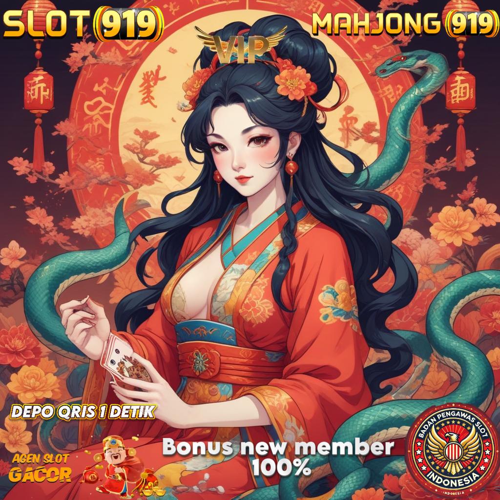 5696 Slots Apk