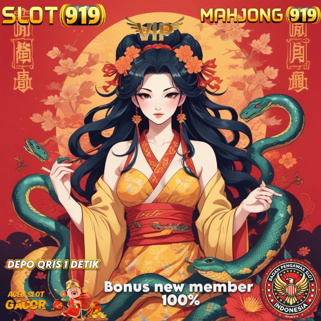 APK ASKASINO ✨ Top Up untuk Game Petualangan Menuju Bonus