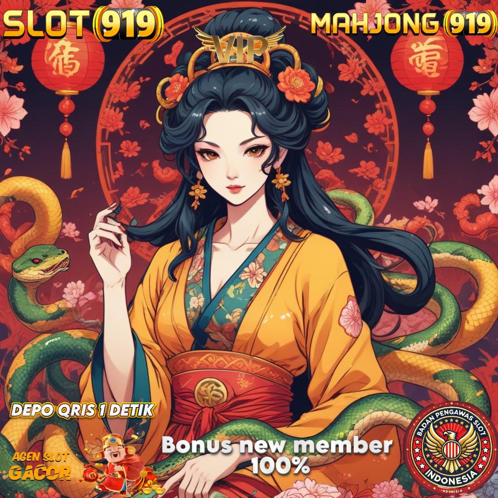 QTGAME APK SLOT ✨ stream 14.53 Akuntabilitas terjamin