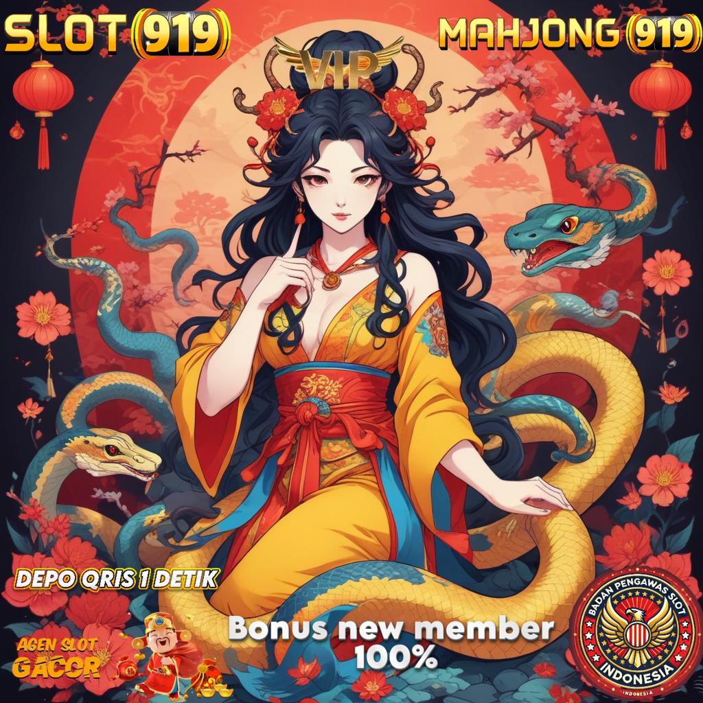 SLOT ST77 ✨ Deposit Bank Murah Inspirasi membangun