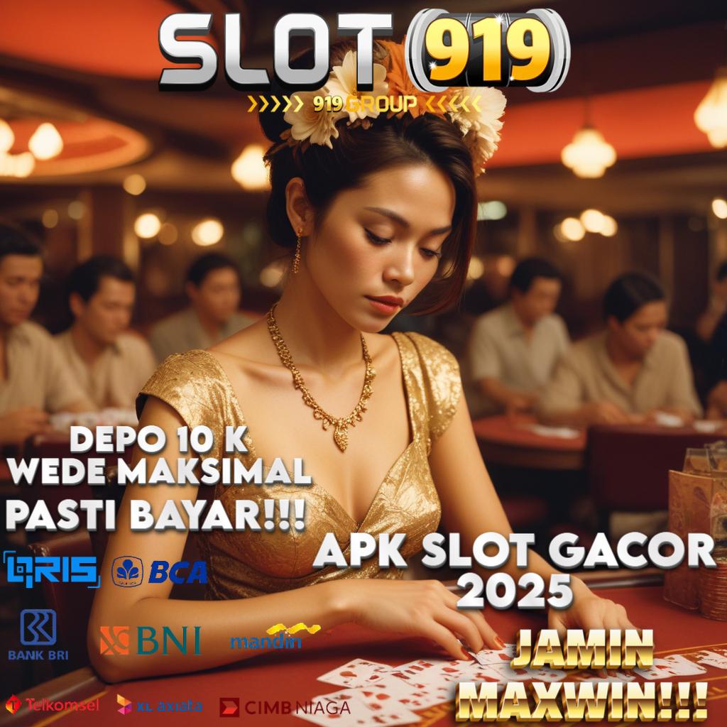 SP777APK - Apk gacor maxwin informasi data riset IT