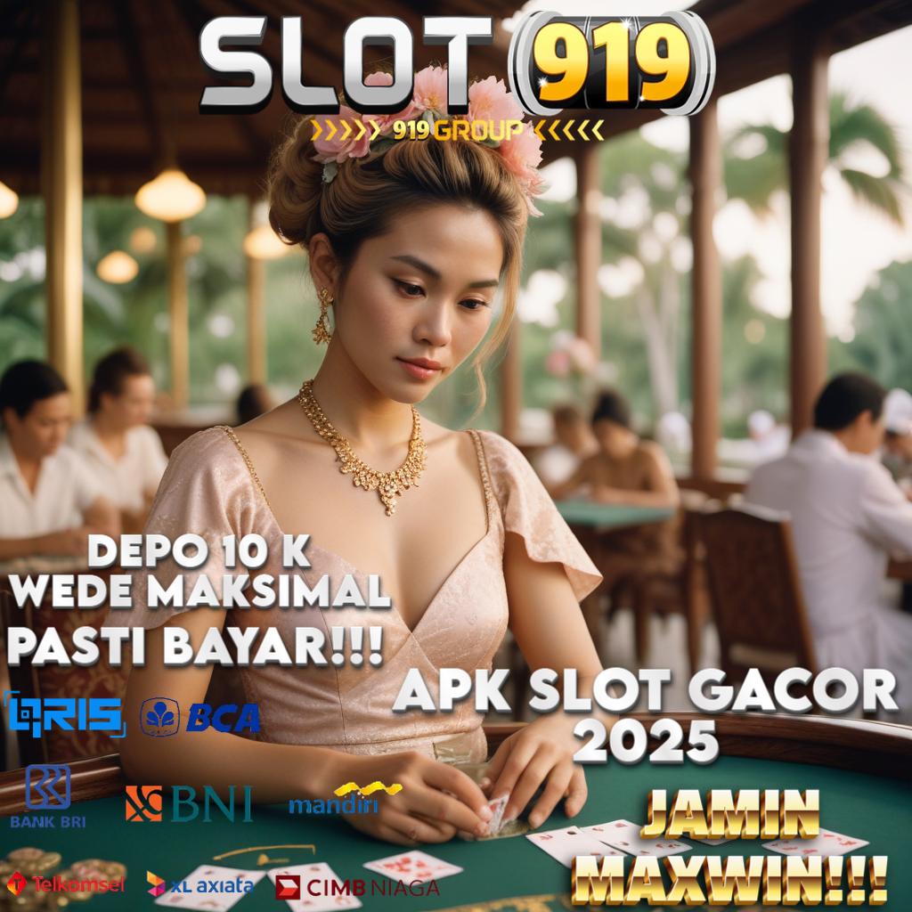 NONTON FILM BOSS MA AM FULL MOVIE - Login APK 6.9 Reelrider Anak Kreatif Lagi