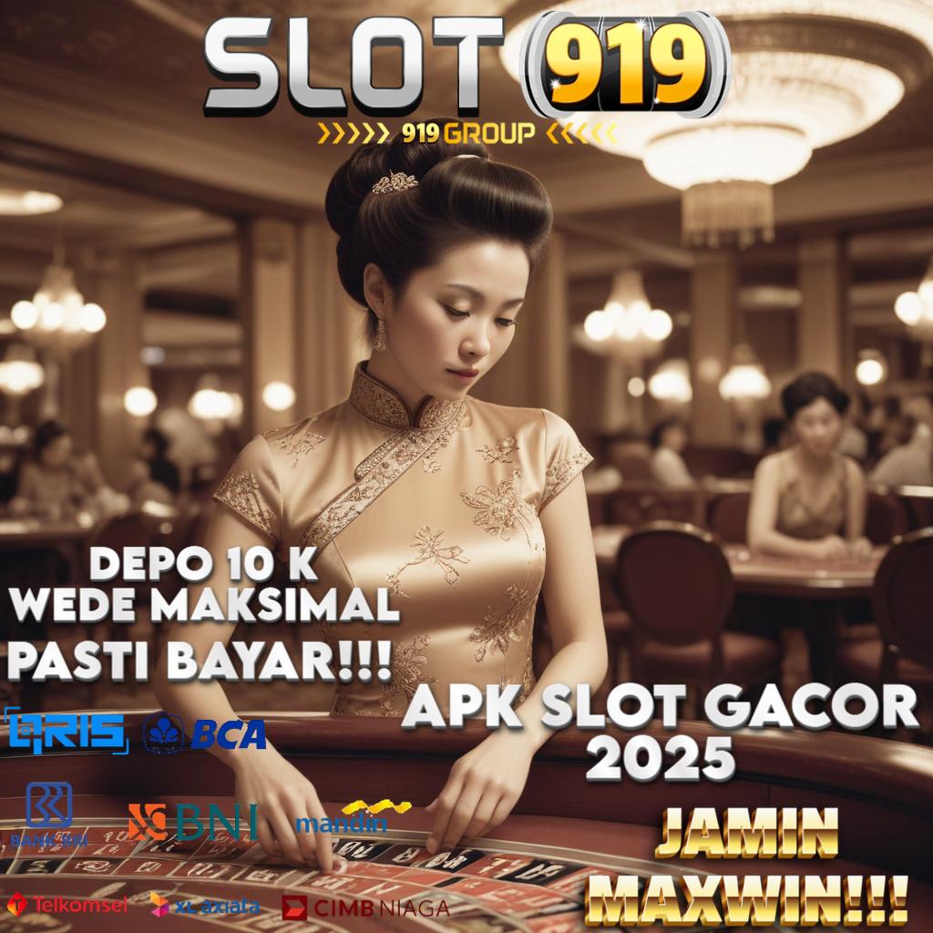SP777COM - Masuk Akses Efisien Slot Pragmatic gampang scatter