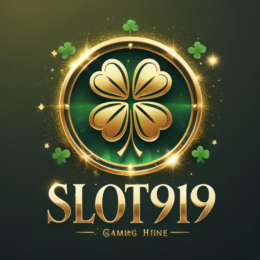 Slot919 Link Alternatif