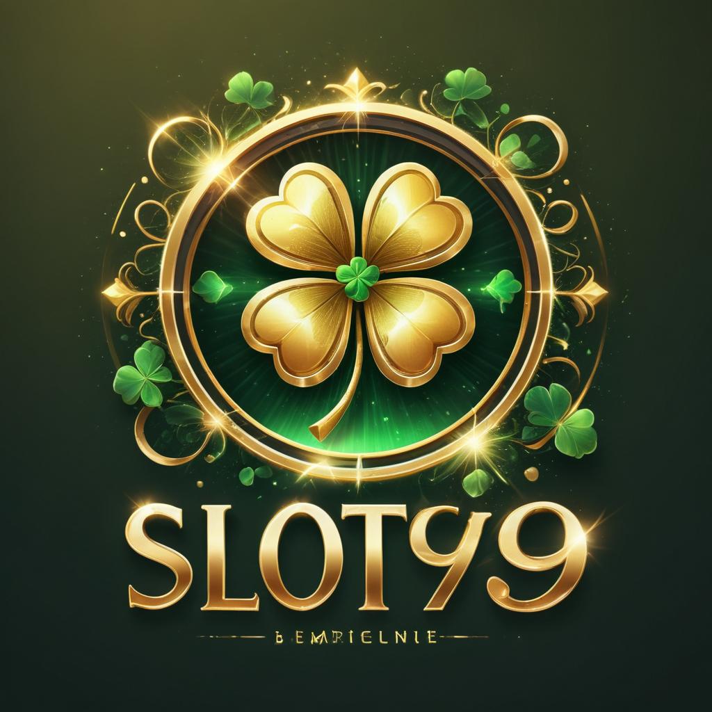Slot919