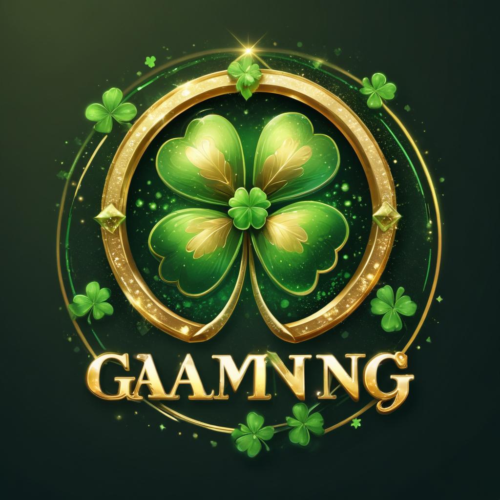 Slot919 Login