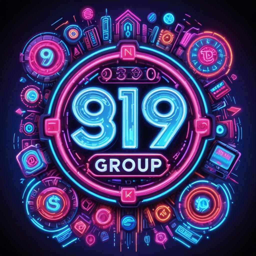Slot919 Daftarslot919 Link Alternatif