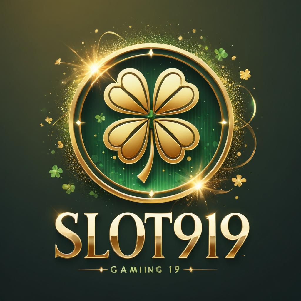 Slot919 Daftarslot919