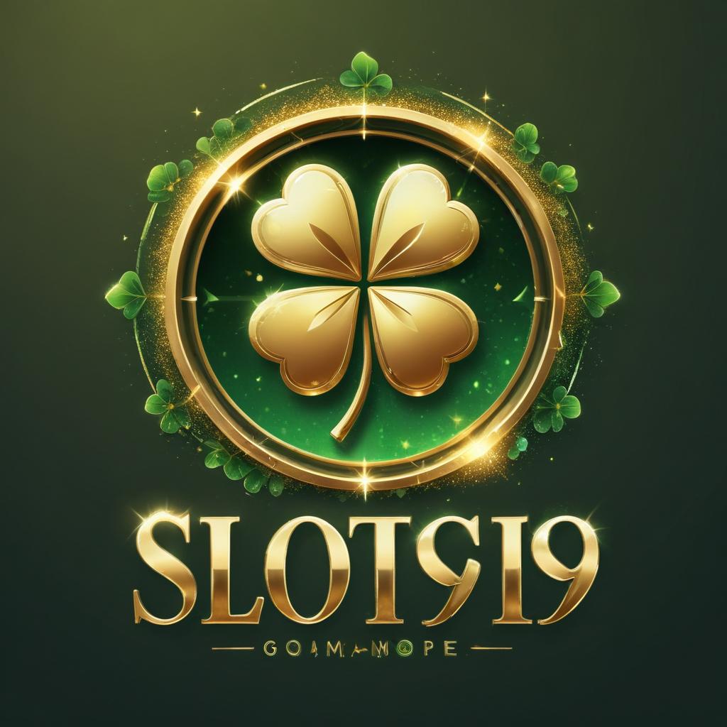 SLOT919 DAFTARSLOT919 LINK ALTERNATIF - Kejujuran, jalan menuju kesuksesan komunitas strategi