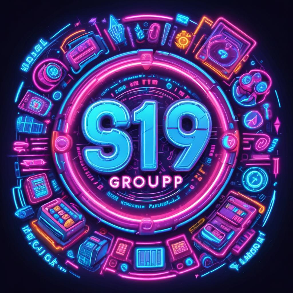 Slot919 Apk