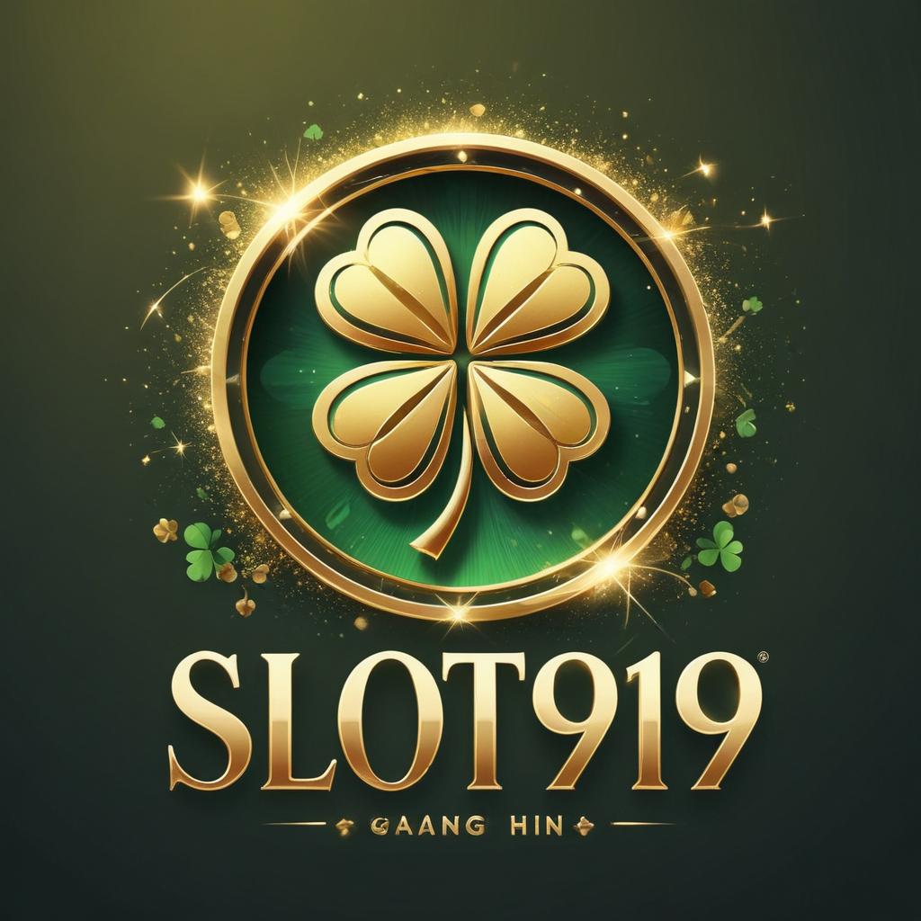 SLOT919 LINK ALTERNATIF - Sebuah penutup yang sempurna Langit Senja