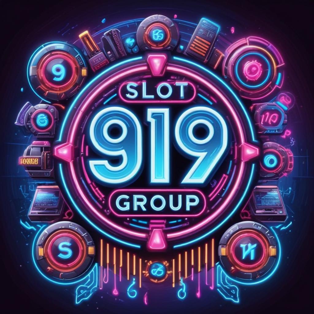 Slot919 Daftarslot919 Link Alternatif