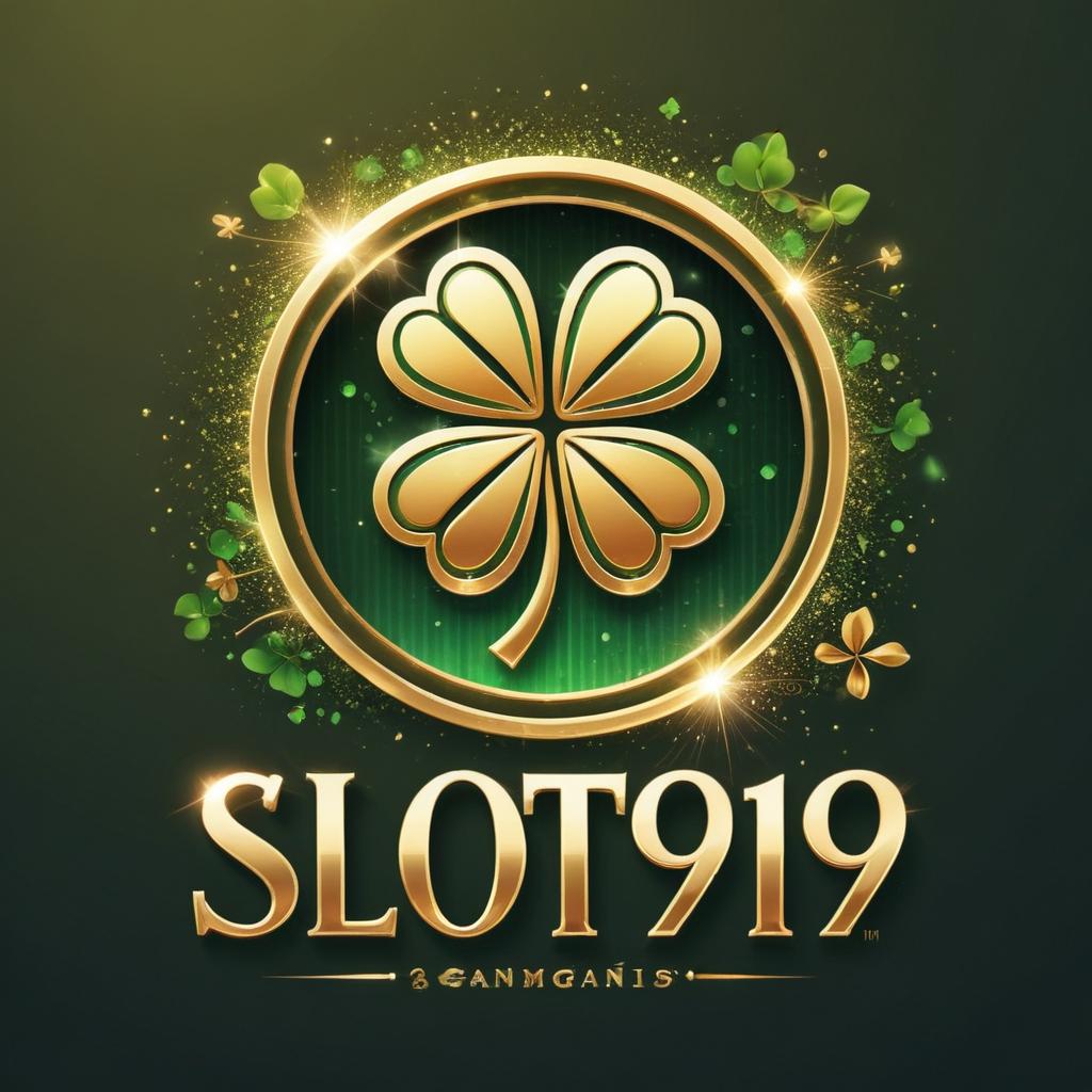 Slot919 Apk