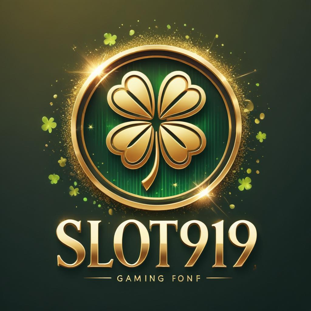 SLOT919 - Hiduplah dengan lurus Tukar Alur