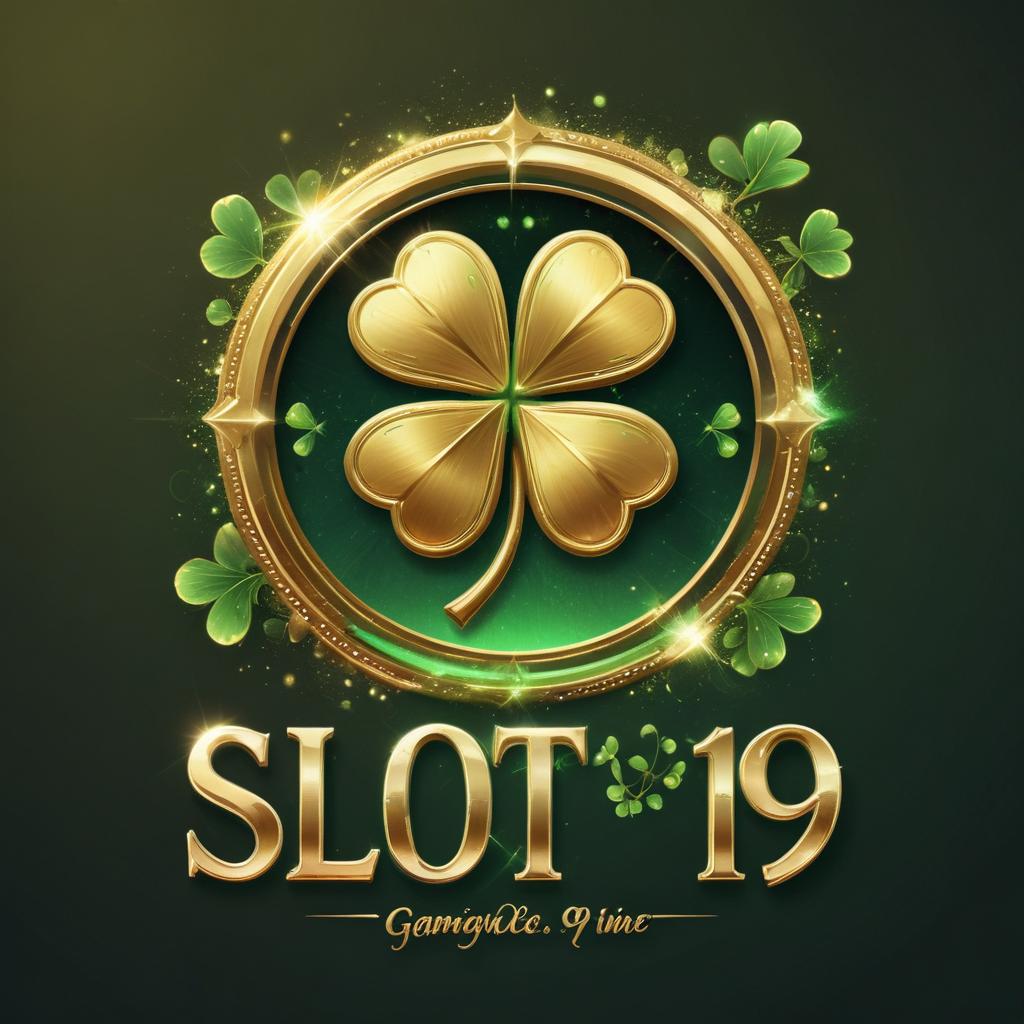 Slot919