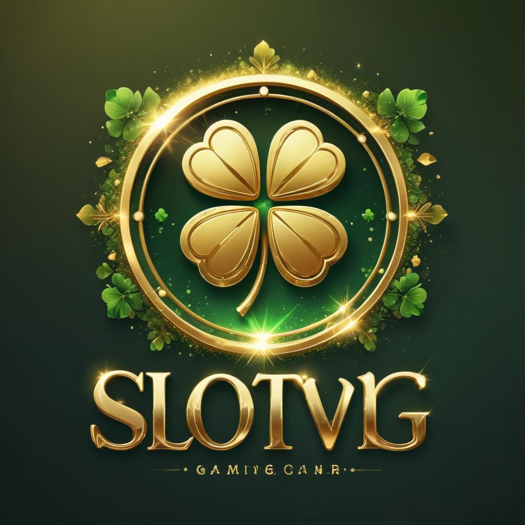Slot919 Link Alternatif