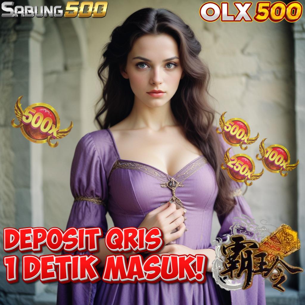 8364 Apk Solusi Digital Masa Depan Meledak Lagi!