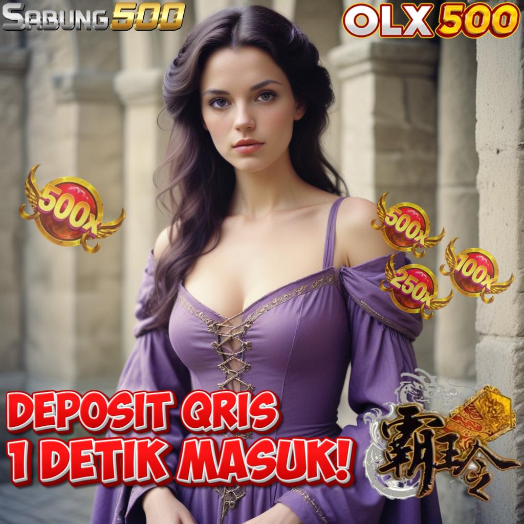 Download Lucksvip - Slot Petani Kopi Visi Inovasi Pengetahuan