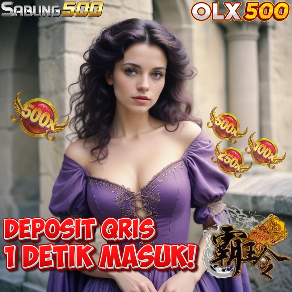 678Bet Download Digital Berbasis Ai Scatter Rain!