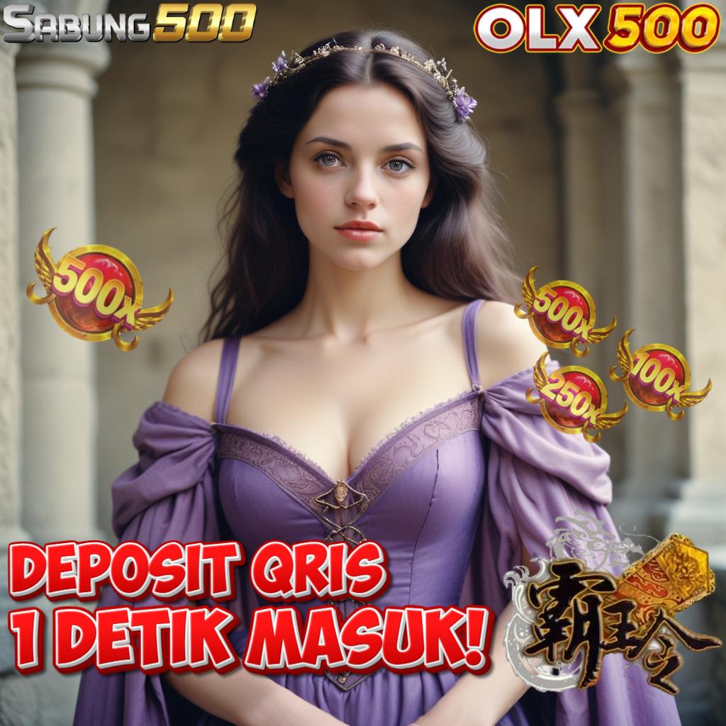 V98 Slot Aplikasi Cerdas Cerdas Gratis 24 Jam!