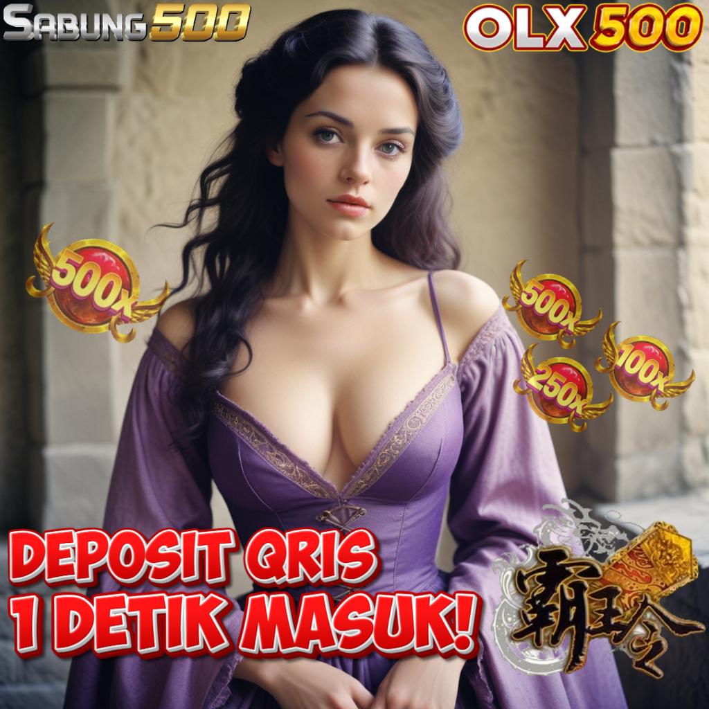 H03 Apk Download - Waktunya Menuju Kenyamanan It Data Program