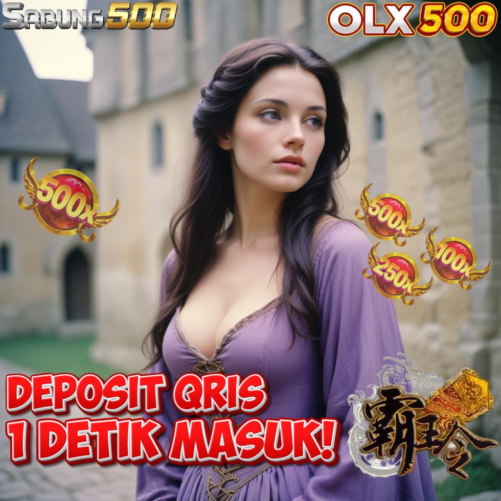 V98 Slot - Dinas Dp3A 6.9 Update Apk 15.95