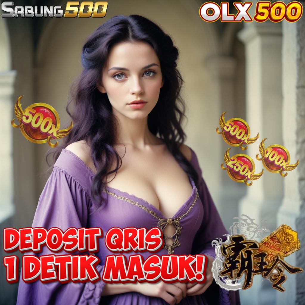 Juara 666 Apk Teknologi Adaptif Modern Jackpot!