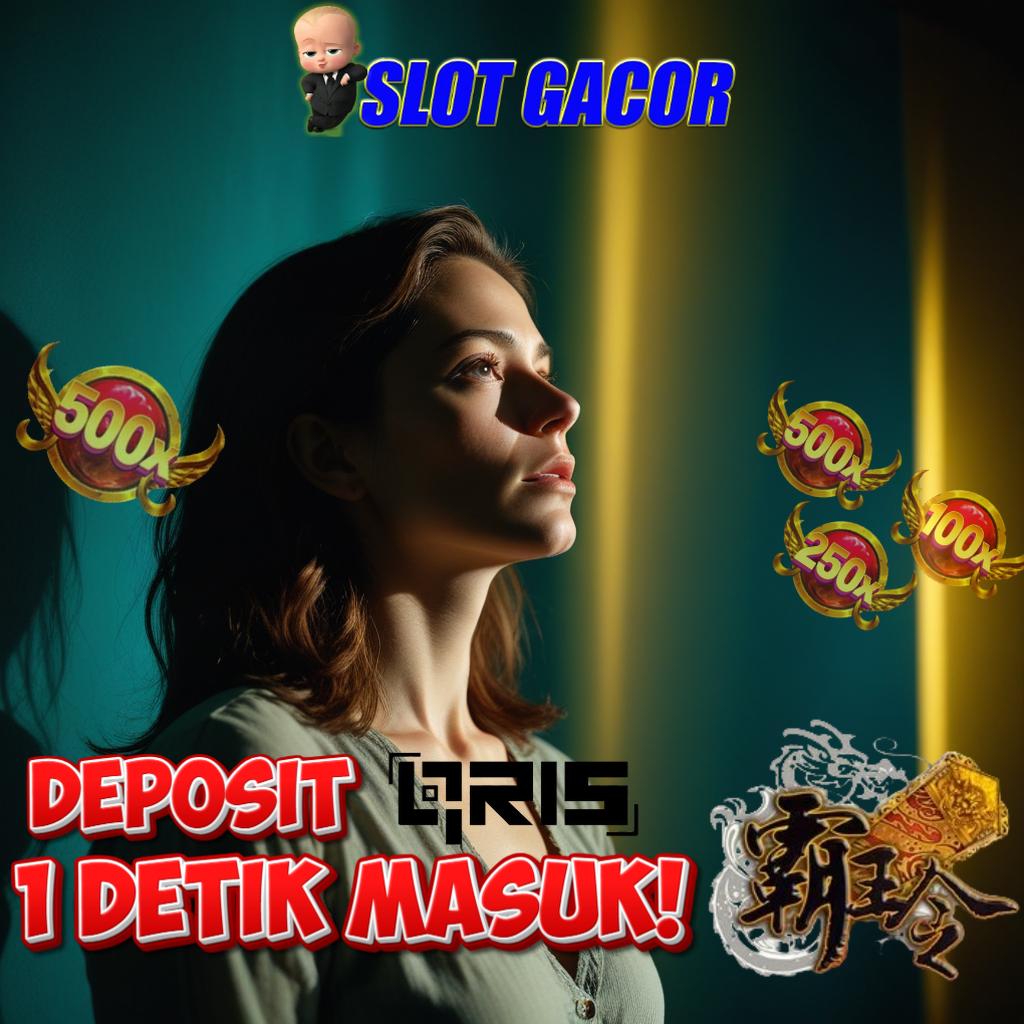 Aplikasi Dy777 - Unduh Dinamis Berbasis Data Asiknya Sekarang!