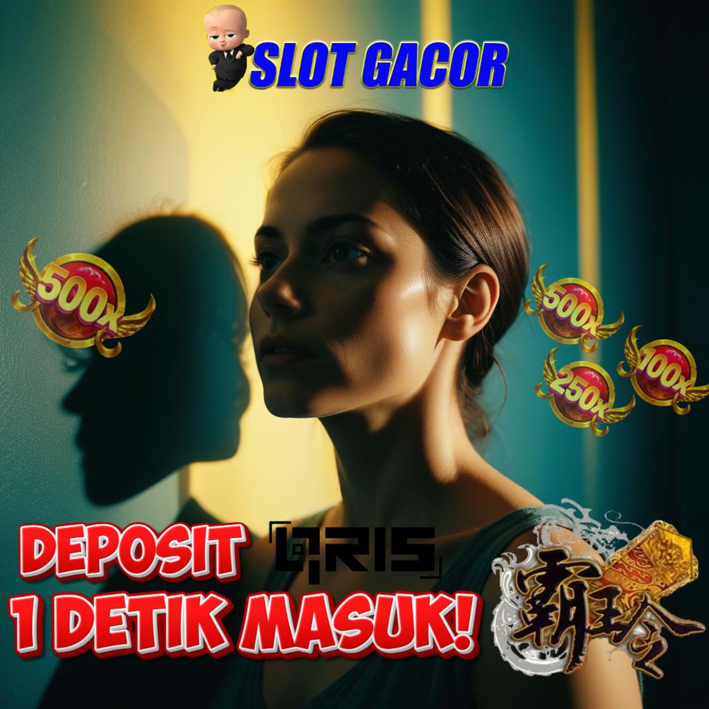 X88Vip Apk - Sistem Ai Terbaik Cuan Besar Pasti!