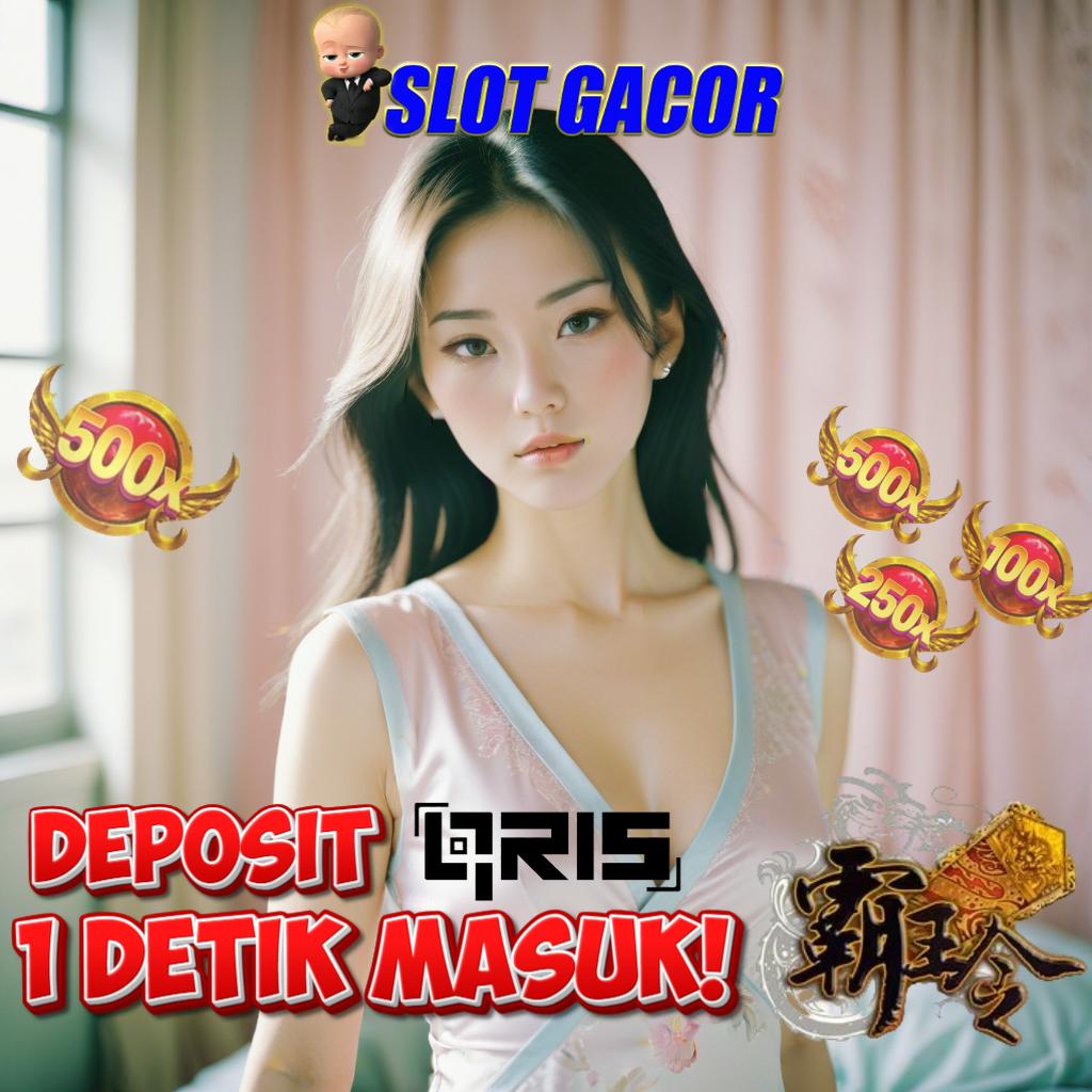 Lucksvip Apk Download - Data Pintar Kreatif Cuan Pasti Besar!