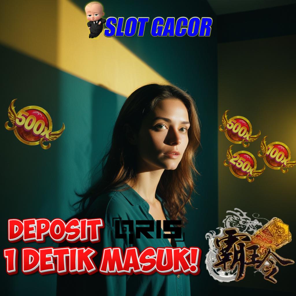 Sabung500 - Data Inovatif Dengan Presisi Versi Android Terbaru!