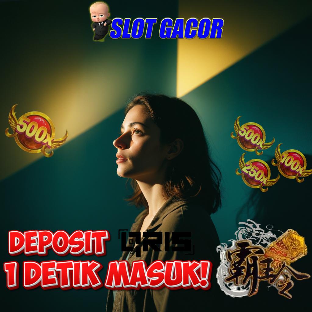V98 Slot - Download Resmi Slot Terbaru Masa Kini Cepat!