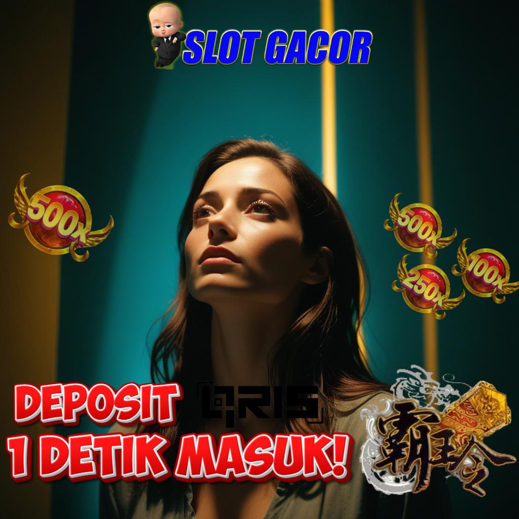 Apk Lucksvip - Aplikasi Instan Slot Terbaru Jackpot Besar Instan!