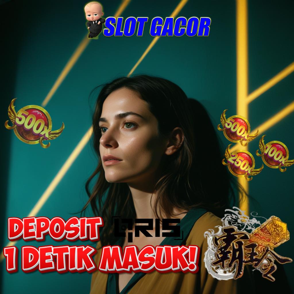 Cv777 - Teknologi Adaptif Modern Jackpot Cuan Gratis!