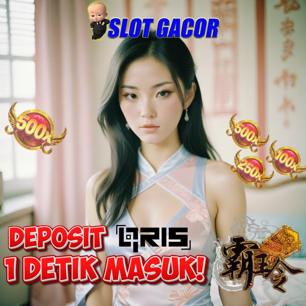 H03 Slot Apk - Unduh Resmi Resmi Online Jackpot Besar Instan!