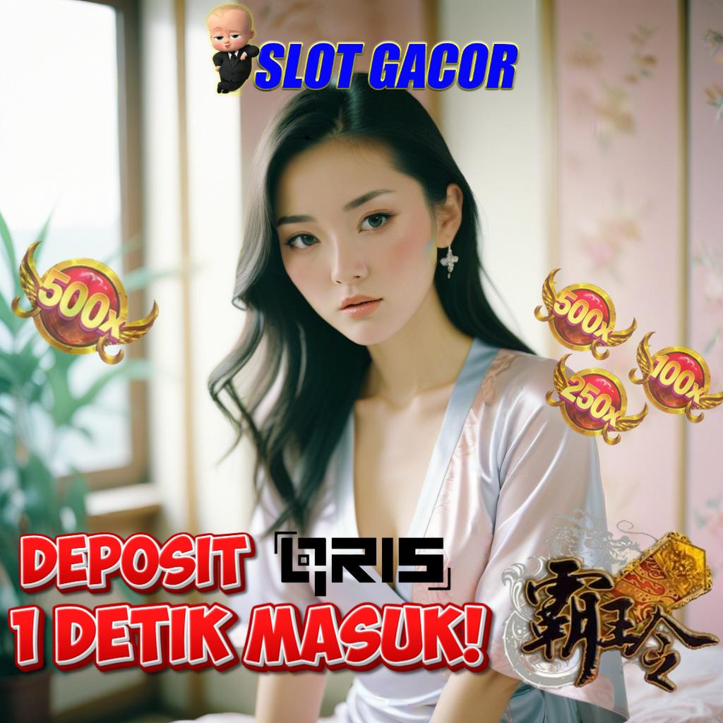 X88 Vip - Analitik Digital Terbaik Cuan Cepat Besar!