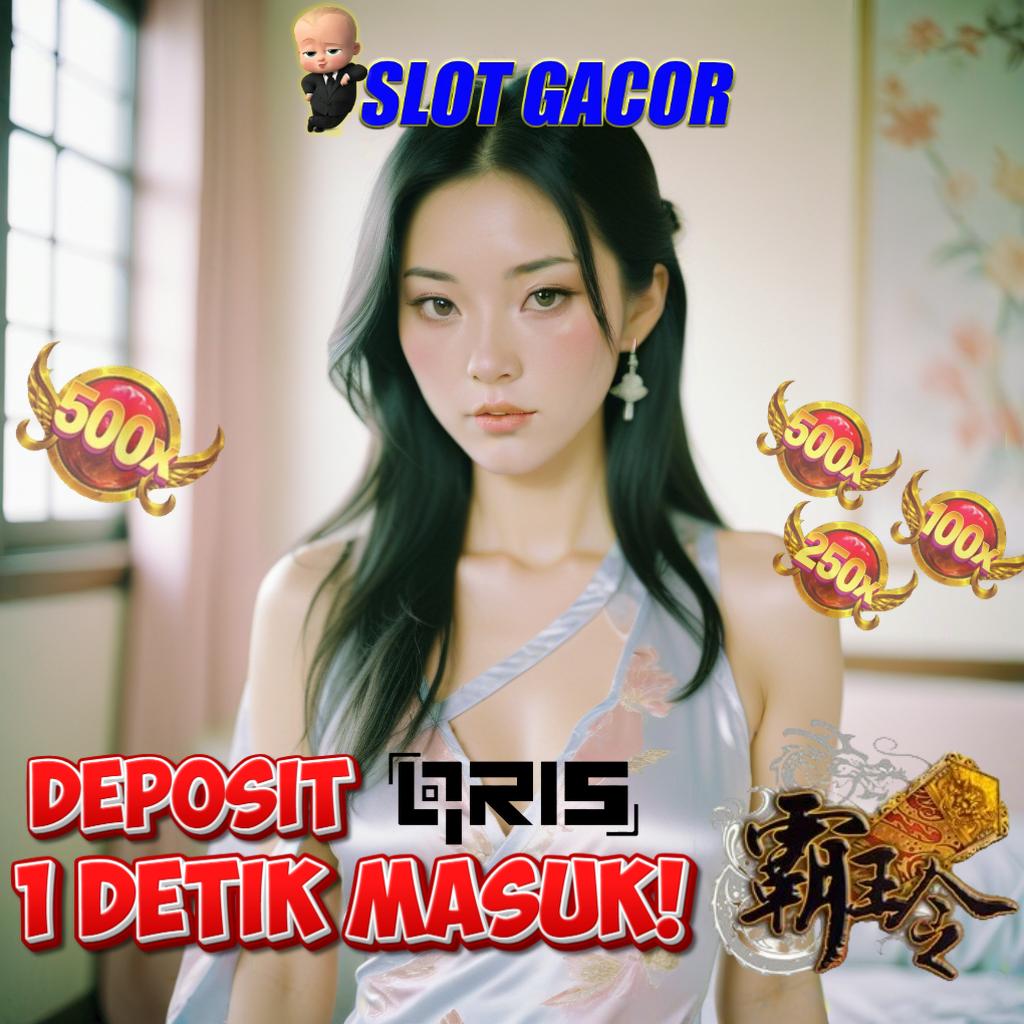 H03 Apk - Integrasi Responsif Masa Depan Jackpot Gratis Cuan!