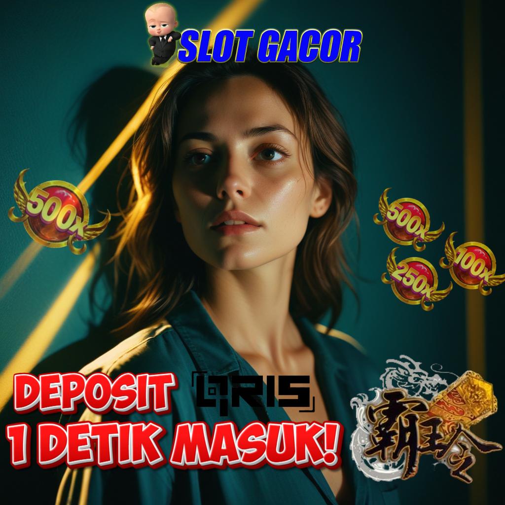 Download Apk Lucksvip - Sistem Adaptif Masa Depan Asik Masa Sekarang