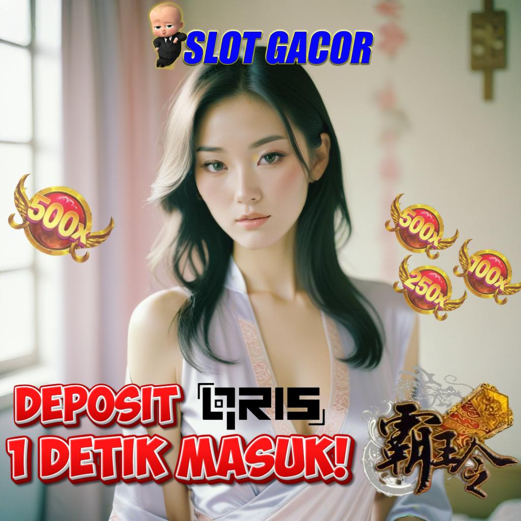 K3K3 Apk Slot - Aplikasi Terbaik 24 Jam Jackpot Cuan Gratis!