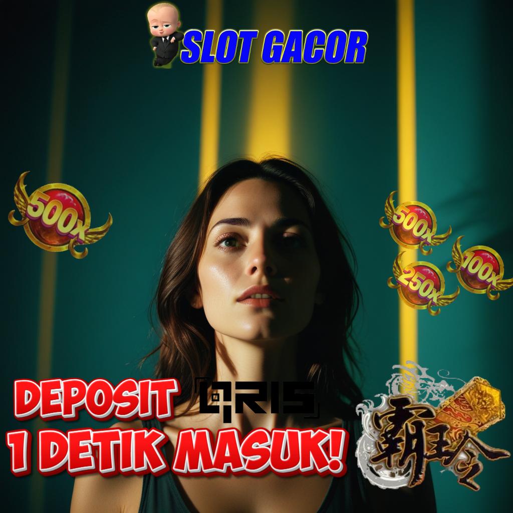 Lucksvip Apk - Teknologi Digital Terbaik Gratis Android 2025!